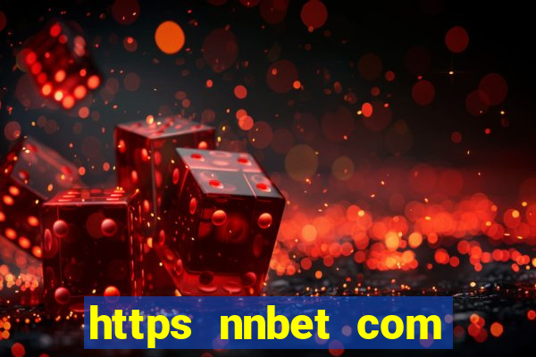 https nnbet com home game gamecategoryid 0